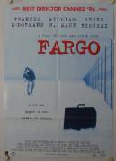 Fargo (Fargo)